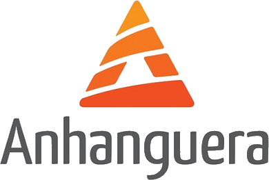 Anhanguera_Educacional_logo