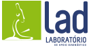 ladlogo