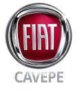 fiatlogo