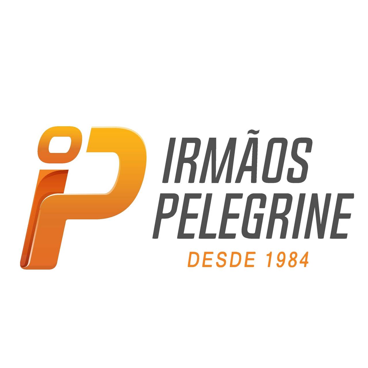 irmaospelegrinilogo