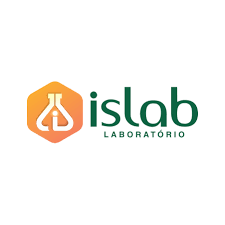 islablogo