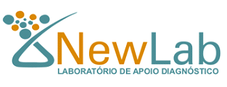 newlablogo