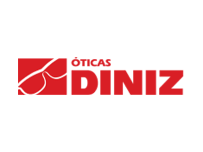 oticasdinizlogo