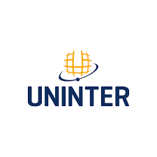 uniterlogo