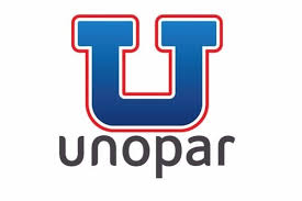 unoparlogo