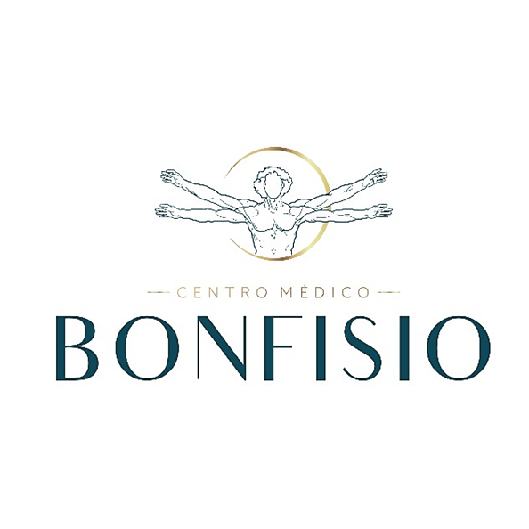 bonfisio