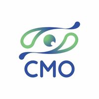 cmo