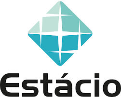 estaciologo