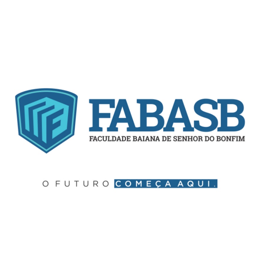 fabasb