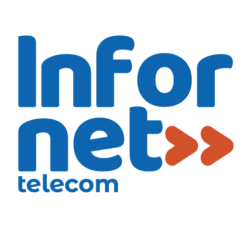 infornet