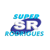 super-rodrigues