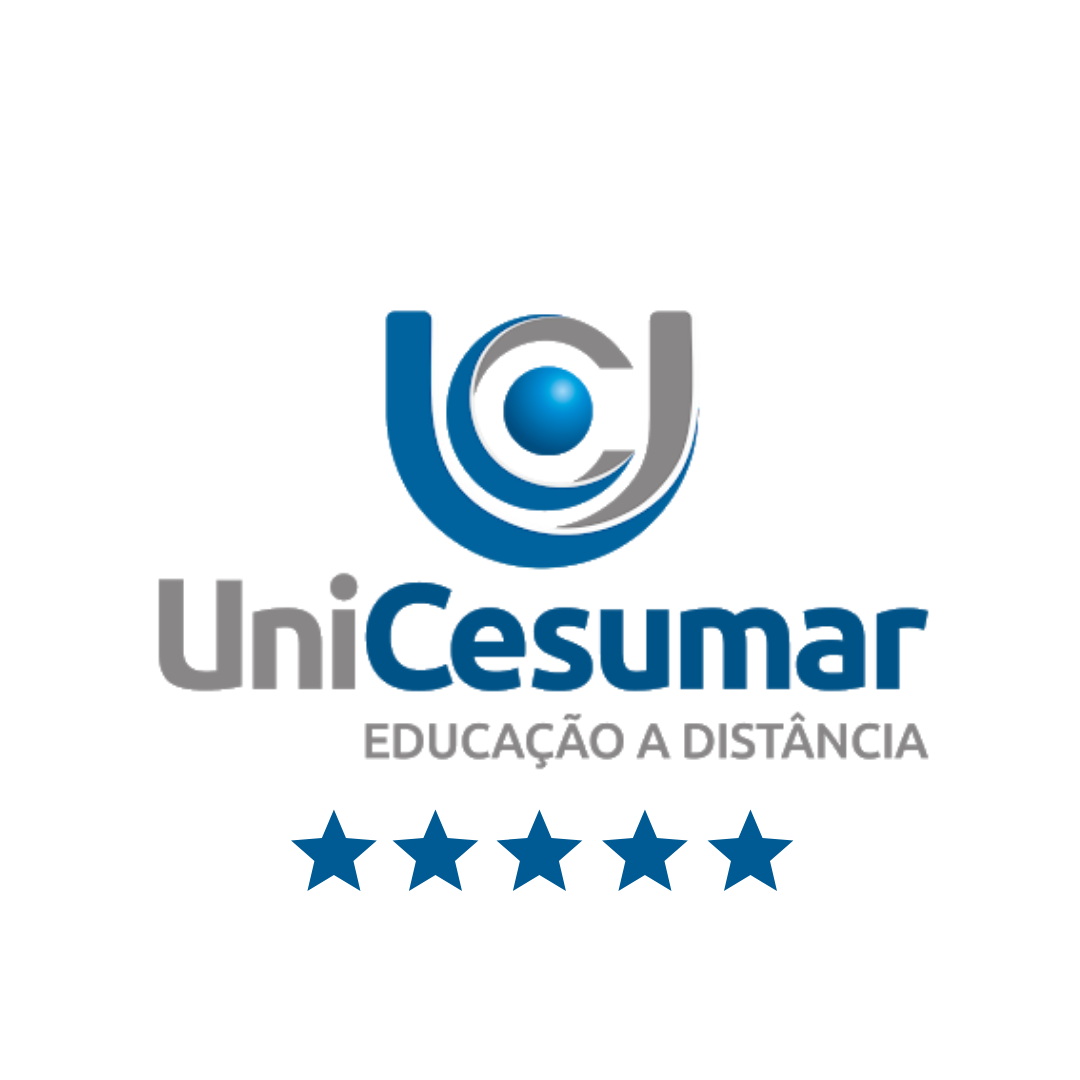 unicesumar