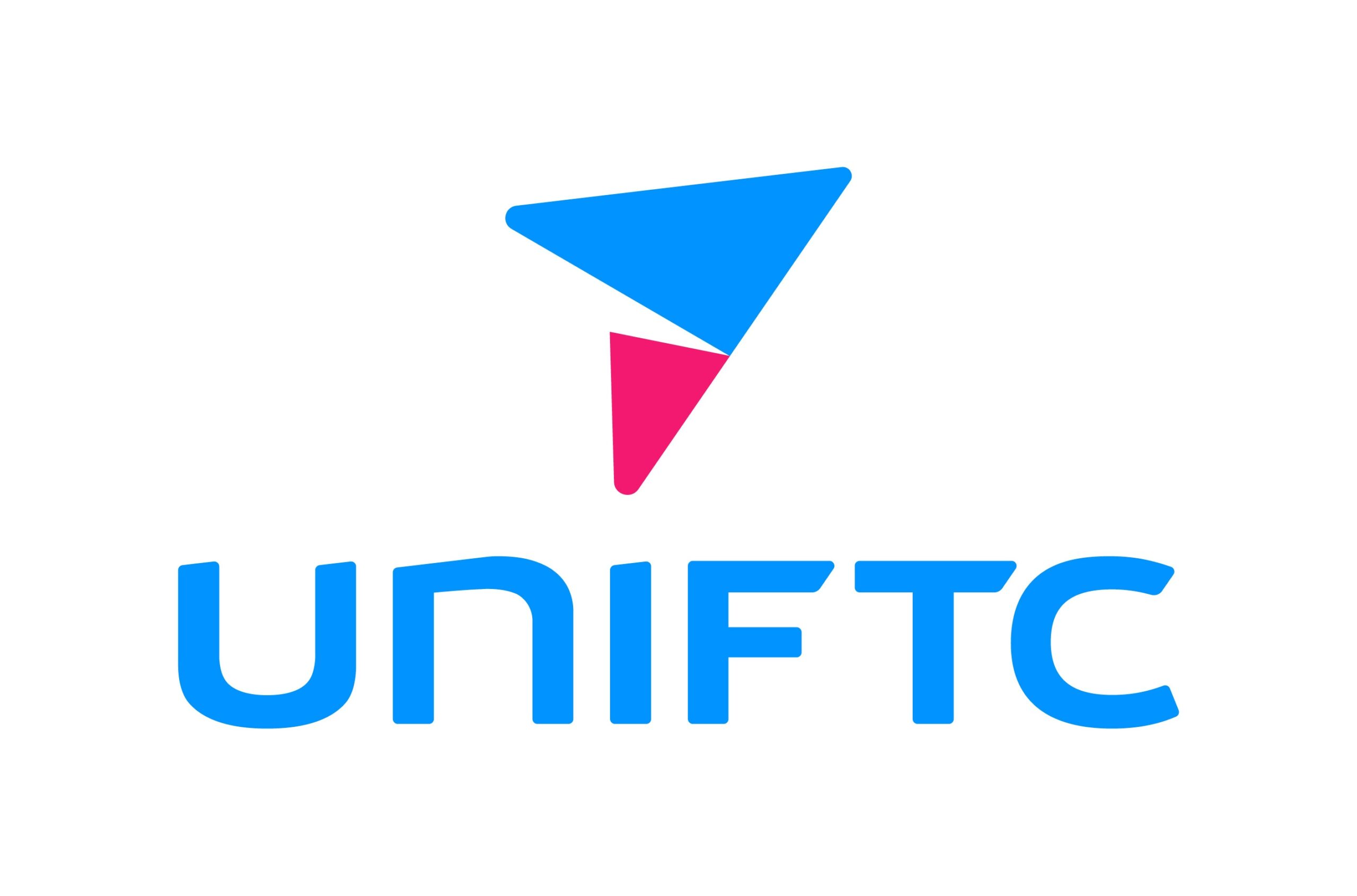 uniftc