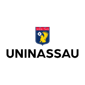 uninassau_share